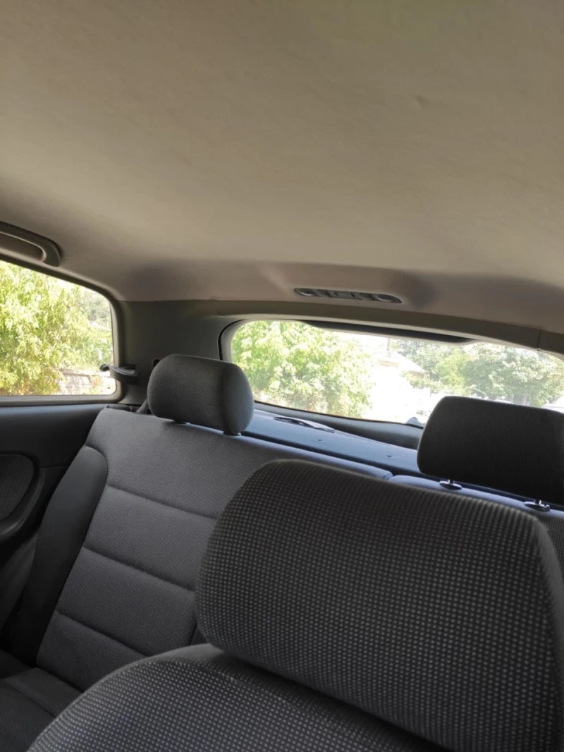 Audi A3 1.9 TDI 131 к.с., снимка 4 - Автомобили и джипове - 51736928