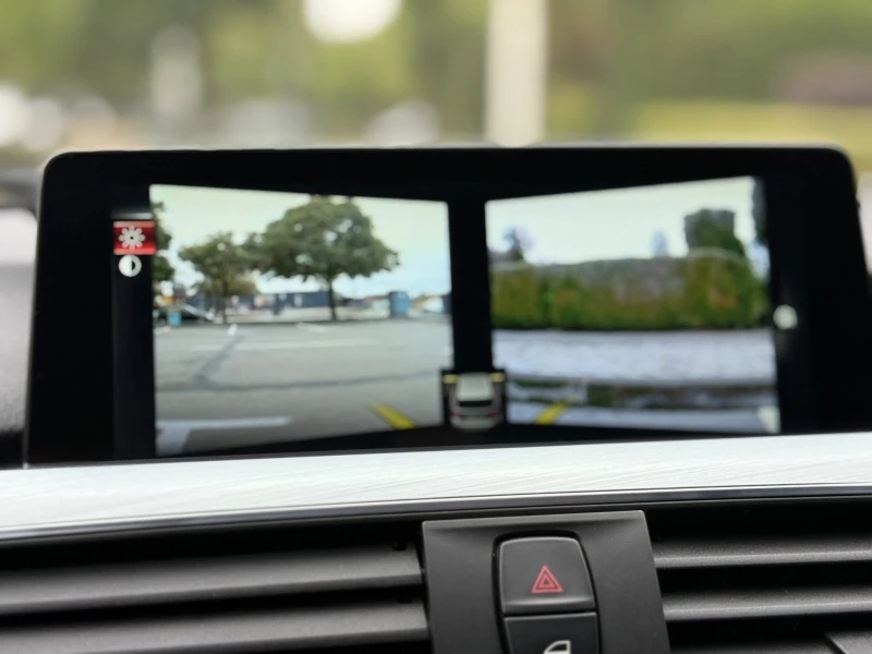 BMW 335 BMW Individual Edition, снимка 9 - Автомобили и джипове - 53030643