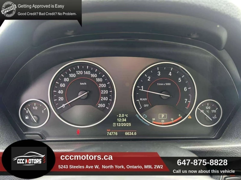 BMW 428 * xDrive * CARFAX * ЦЕНА ДО БГ, снимка 12 - Автомобили и джипове - 53088727