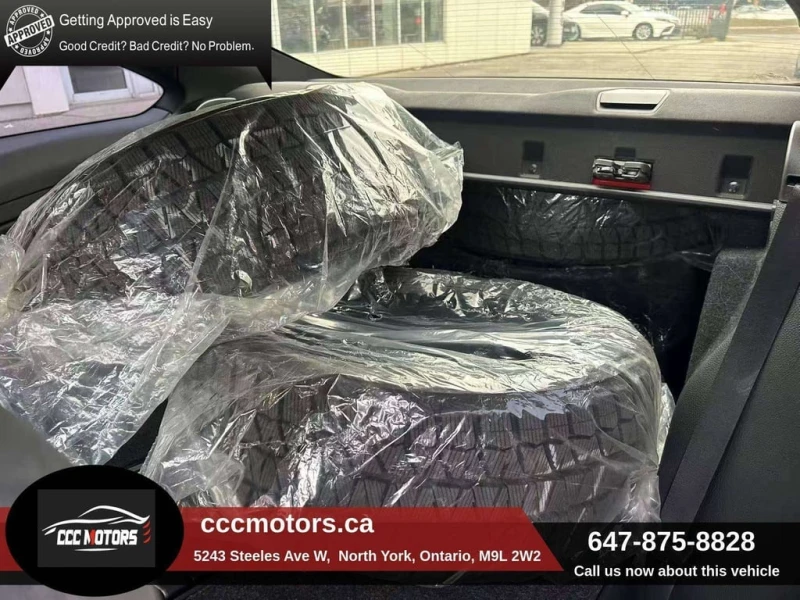 BMW 428 * xDrive * CARFAX * ЦЕНА ДО БГ, снимка 14 - Автомобили и джипове - 53088727