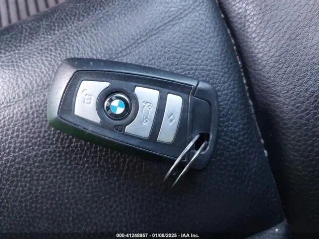 BMW 535, снимка 10 - Автомобили и джипове - 48772353