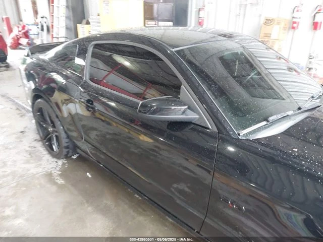 Ford Mustang GT | Mobile.bg — изображение 9
