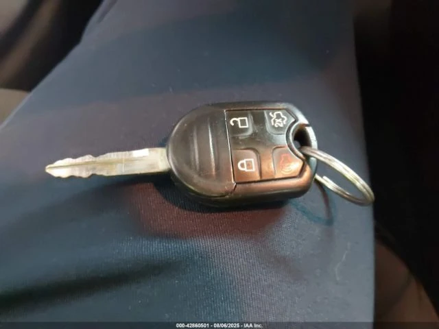 Ford Mustang GT | Mobile.bg — изображение 15