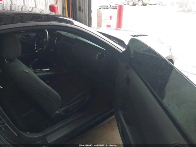 Ford Mustang GT | Mobile.bg — изображение 5