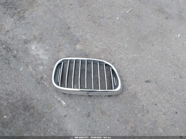 BMW 740 �������* 360������* LANE* ASSIST* ������*  | Mobile.bg � ����������� 12