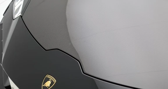 Lamborghini Huracan = Tecnica = Carbon Ceramic Brakes �������� | Mobile.bg � ����������� 4