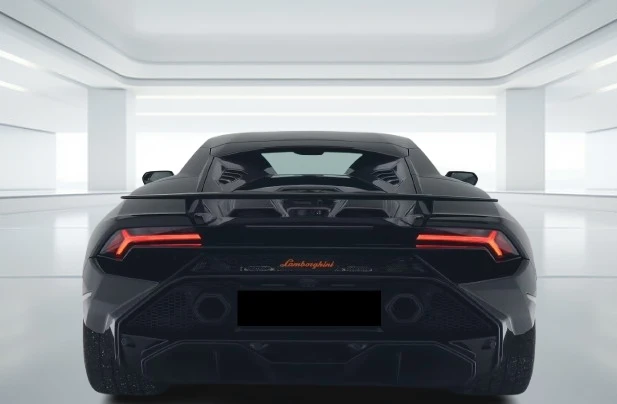 Lamborghini Huracan = Tecnica = Carbon Ceramic Brakes �������� | Mobile.bg � ����������� 2