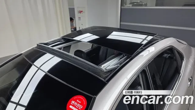 Toyota Camry SUNROOF / LEATHER SEATS / АВТОКРЕДИТ, снимка 16 - Автомобили и джипове - 56067103