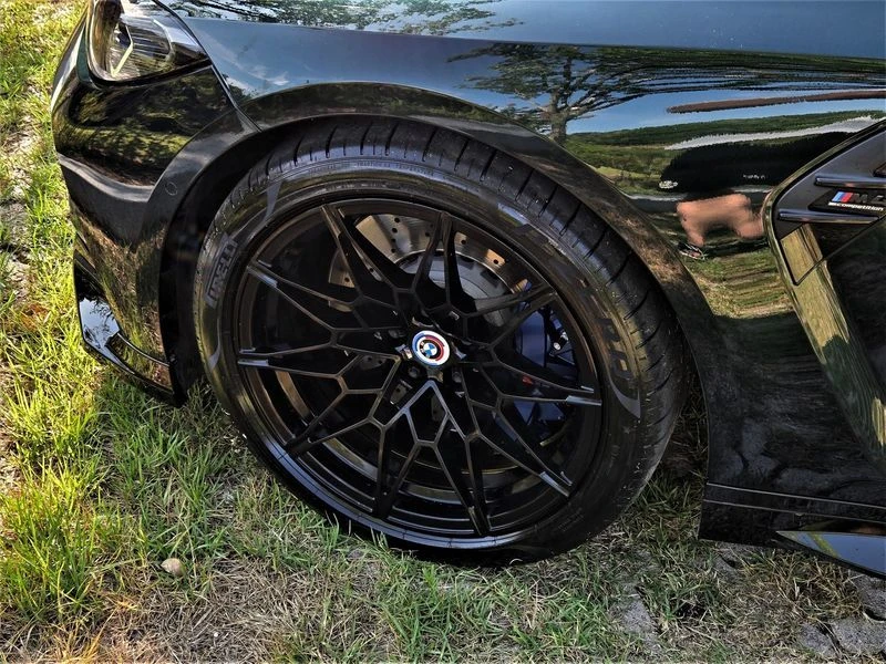 BMW M4 M4 Competition| 503�.�. | Mobile.bg � ����������� 5