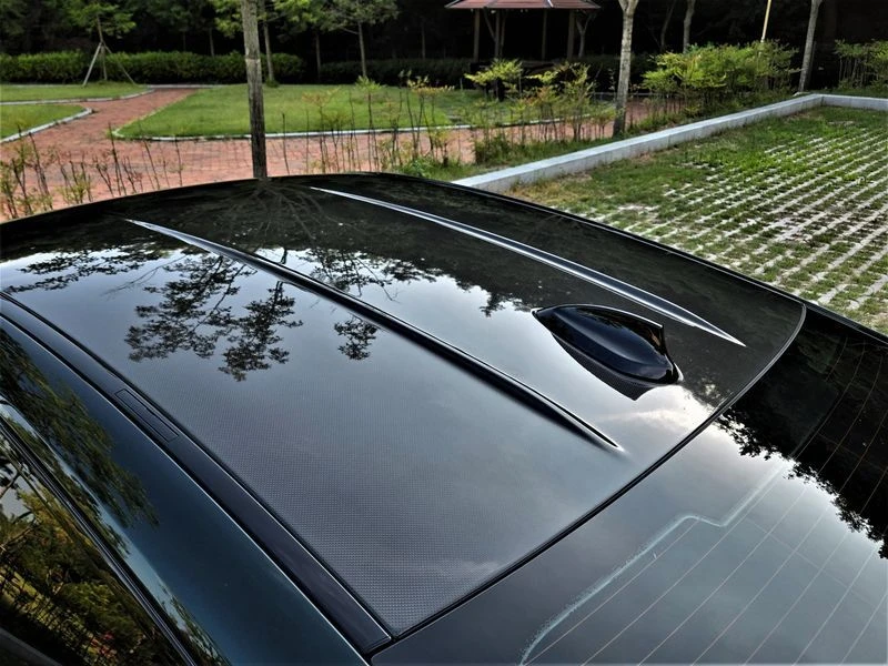 BMW M4 M4 Competition| 503�.�. | Mobile.bg � ����������� 16