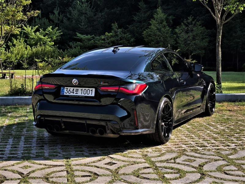 BMW M4 M4 Competition| 503�.�. | Mobile.bg � ����������� 2