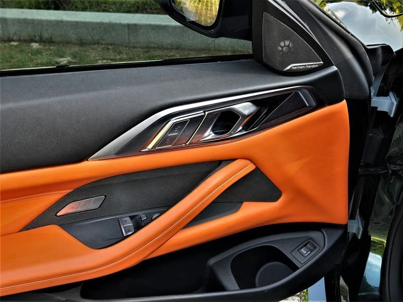BMW M4 M4 Competition| 503�.�. | Mobile.bg � ����������� 12