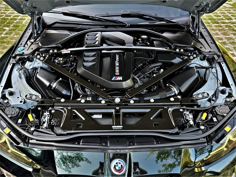 BMW M4 M4 Competition| 503�.�. | Mobile.bg � ����������� 6