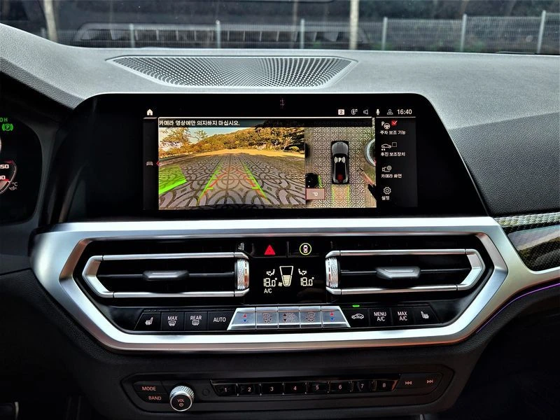 BMW M4 M4 Competition| 503�.�. | Mobile.bg � ����������� 14