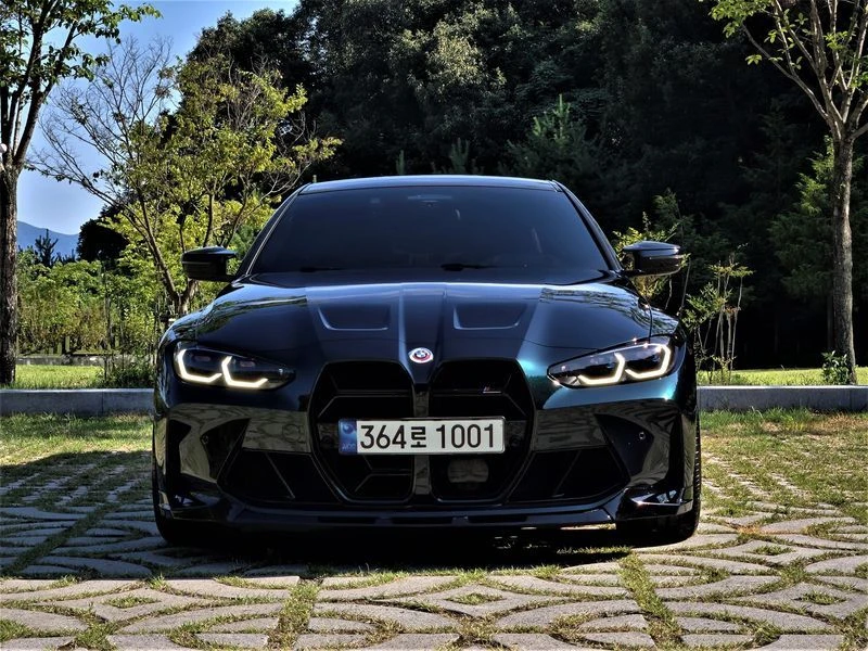 BMW M4 M4 Competition| 503�.�. | Mobile.bg � ����������� 3