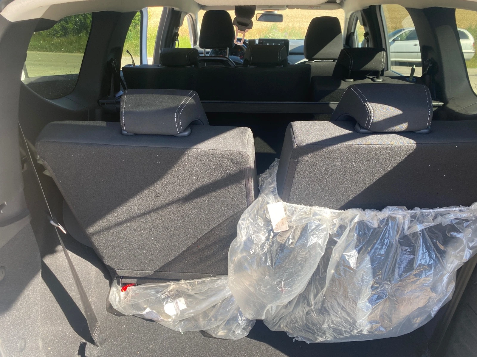 Dacia Jogger 1.0 Tce | Mobile.bg   11