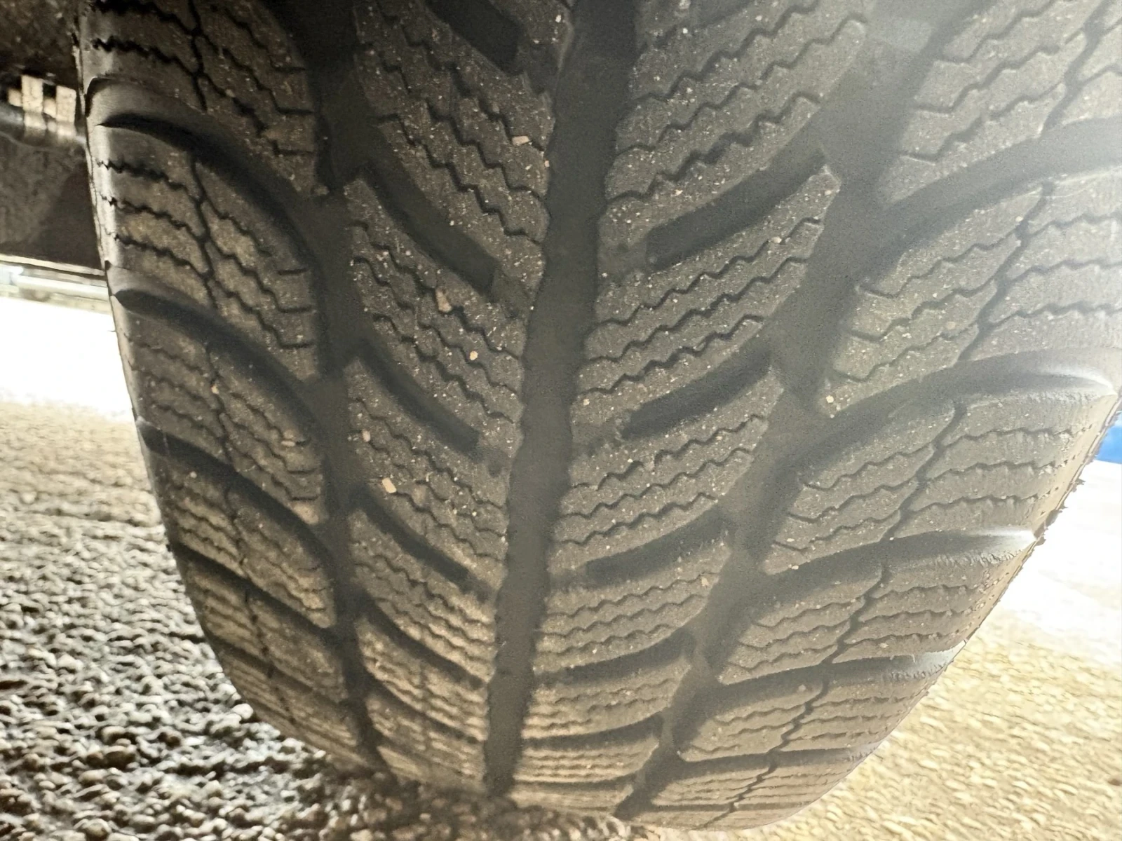 Seat Ibiza  - изображение 6