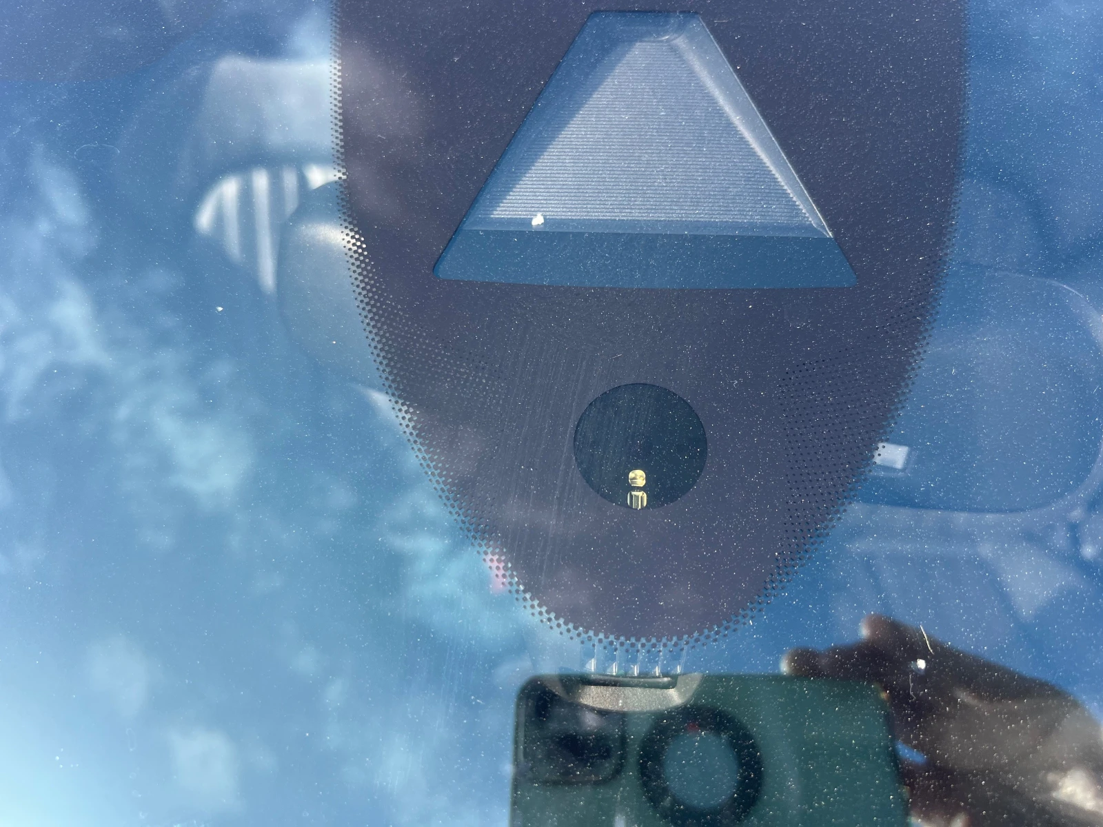 Audi A6 Allroad 3.0TDI 4x4 CAMERA EL.BAGAJNIK PECHKA PODGREV PANO | Mobile.bg   16