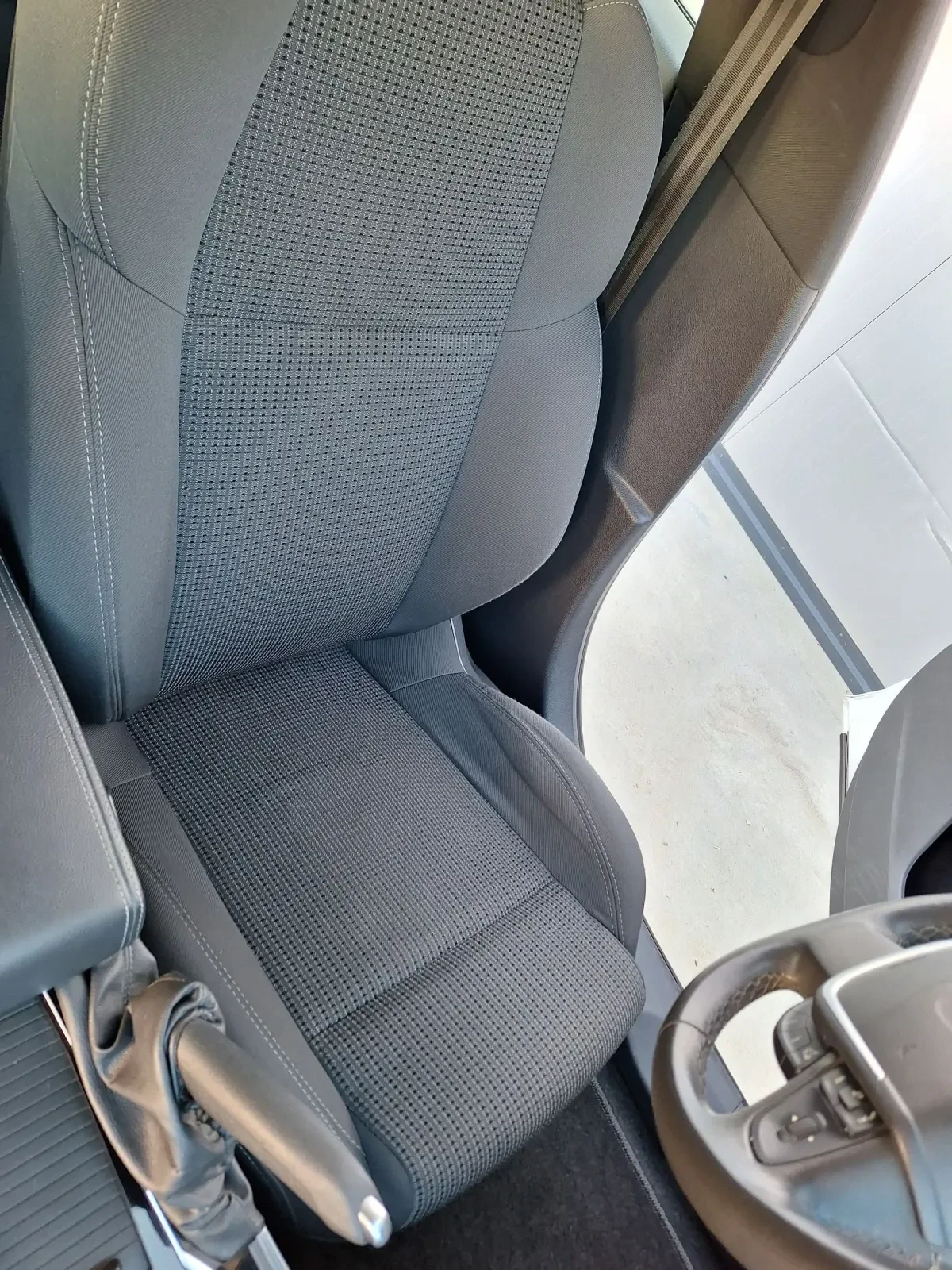 Peugeot 508 2000  150   | Mobile.bg   16