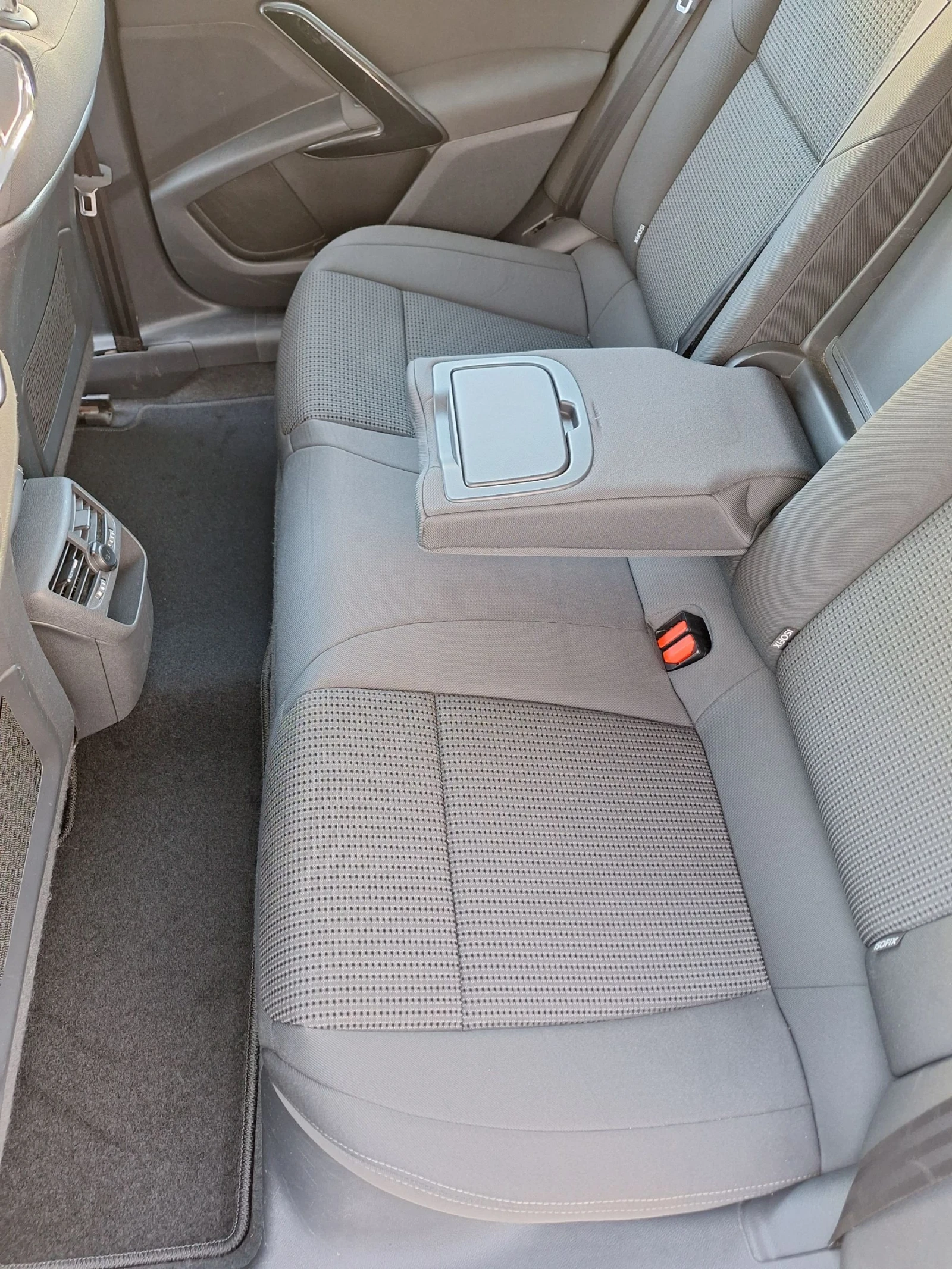 Peugeot 508 2000  150   | Mobile.bg   17