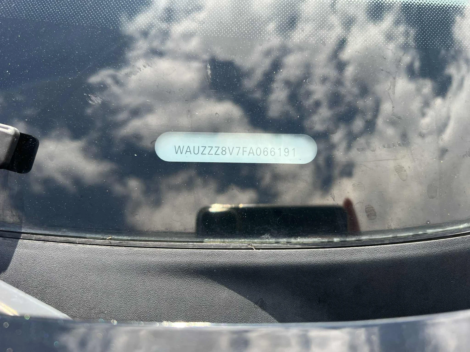 Audi A3 | Mobile.bg   12