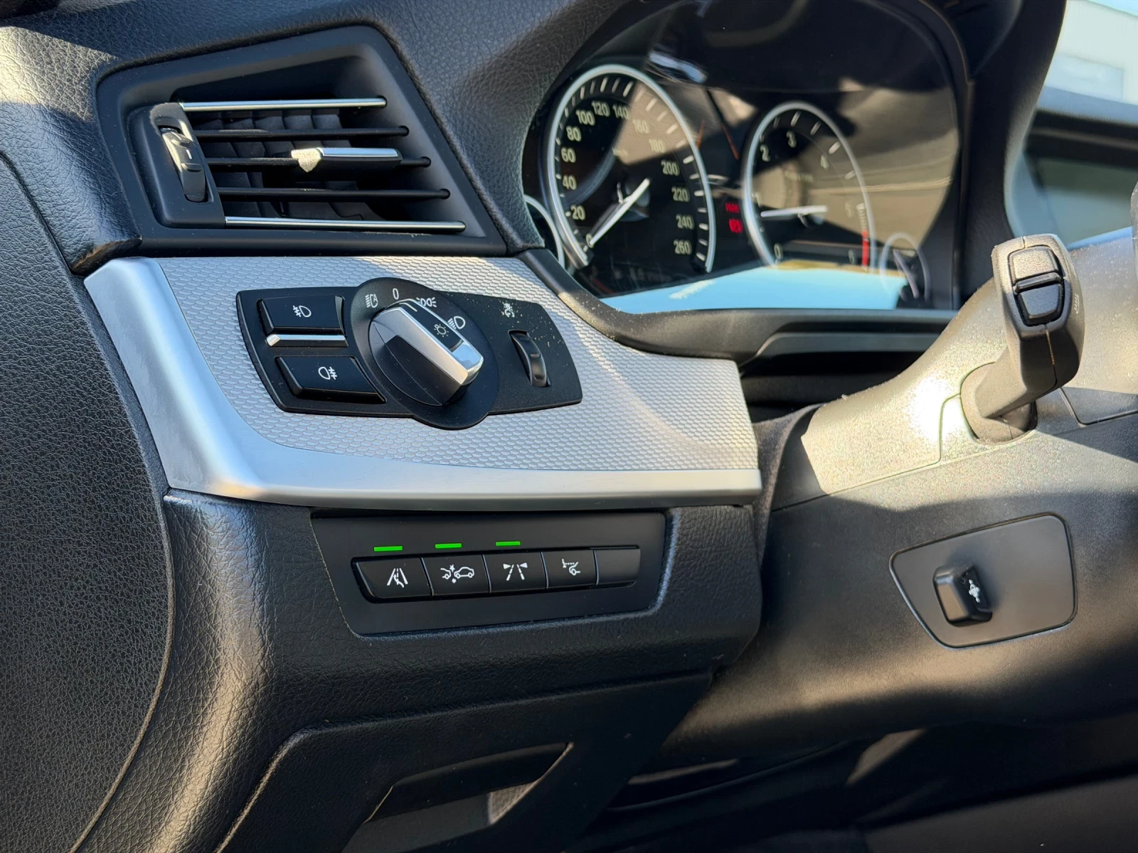 BMW 530 530 D   ,     | Mobile.bg   7