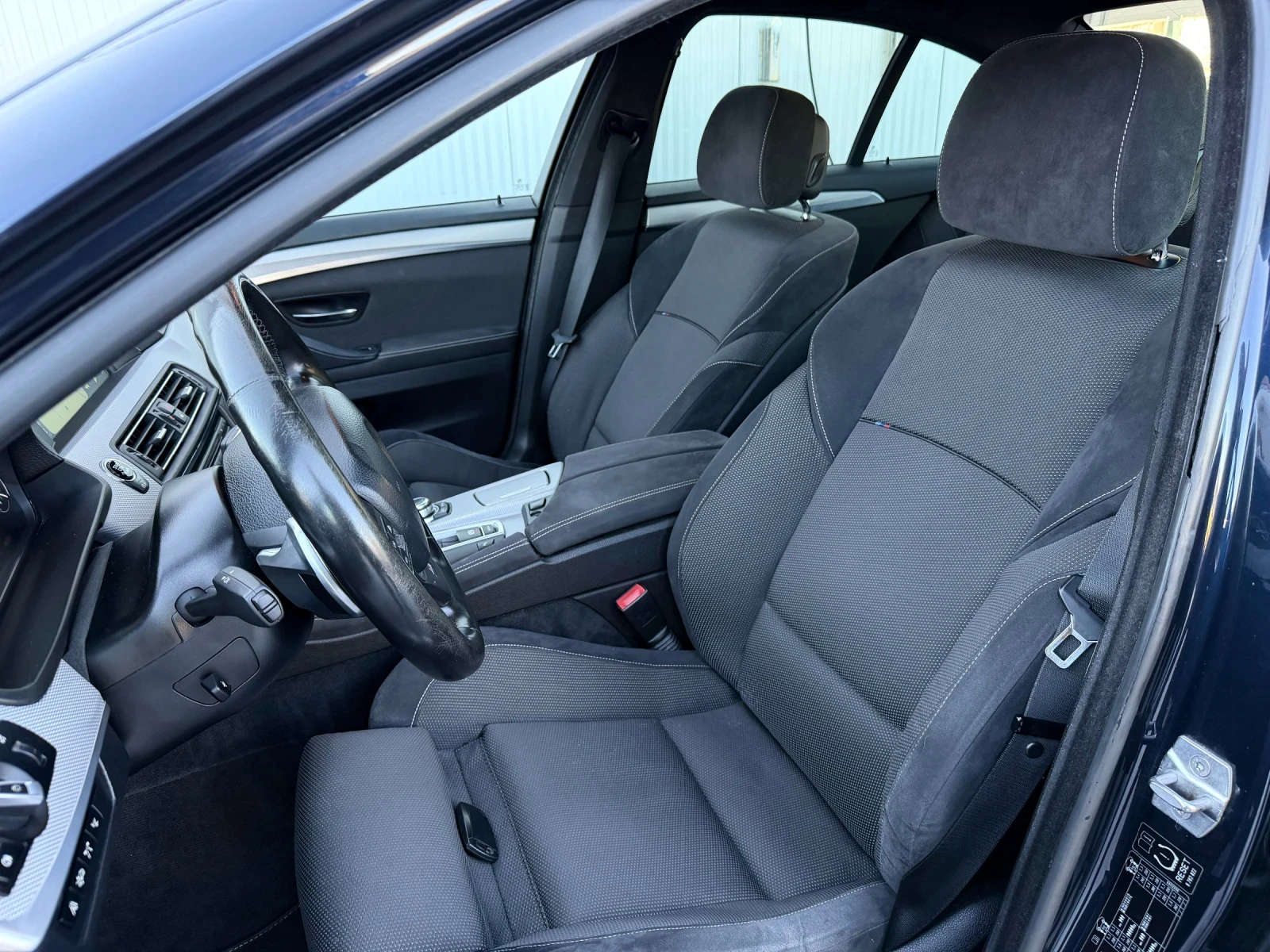 BMW 530 530 D   ,     | Mobile.bg   10