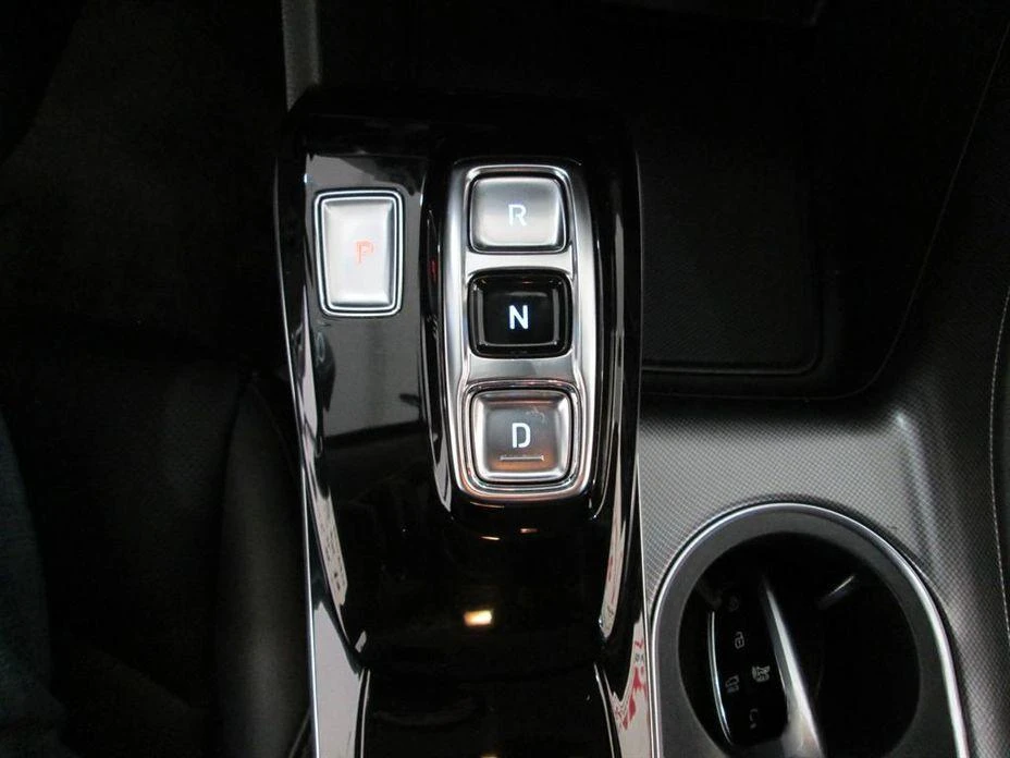 Hyundai Sonata 2.0 LPG Smart * НАЙ-ДОБРА ЦЕНА В БЪЛГАРИЯ*  - изображение 9