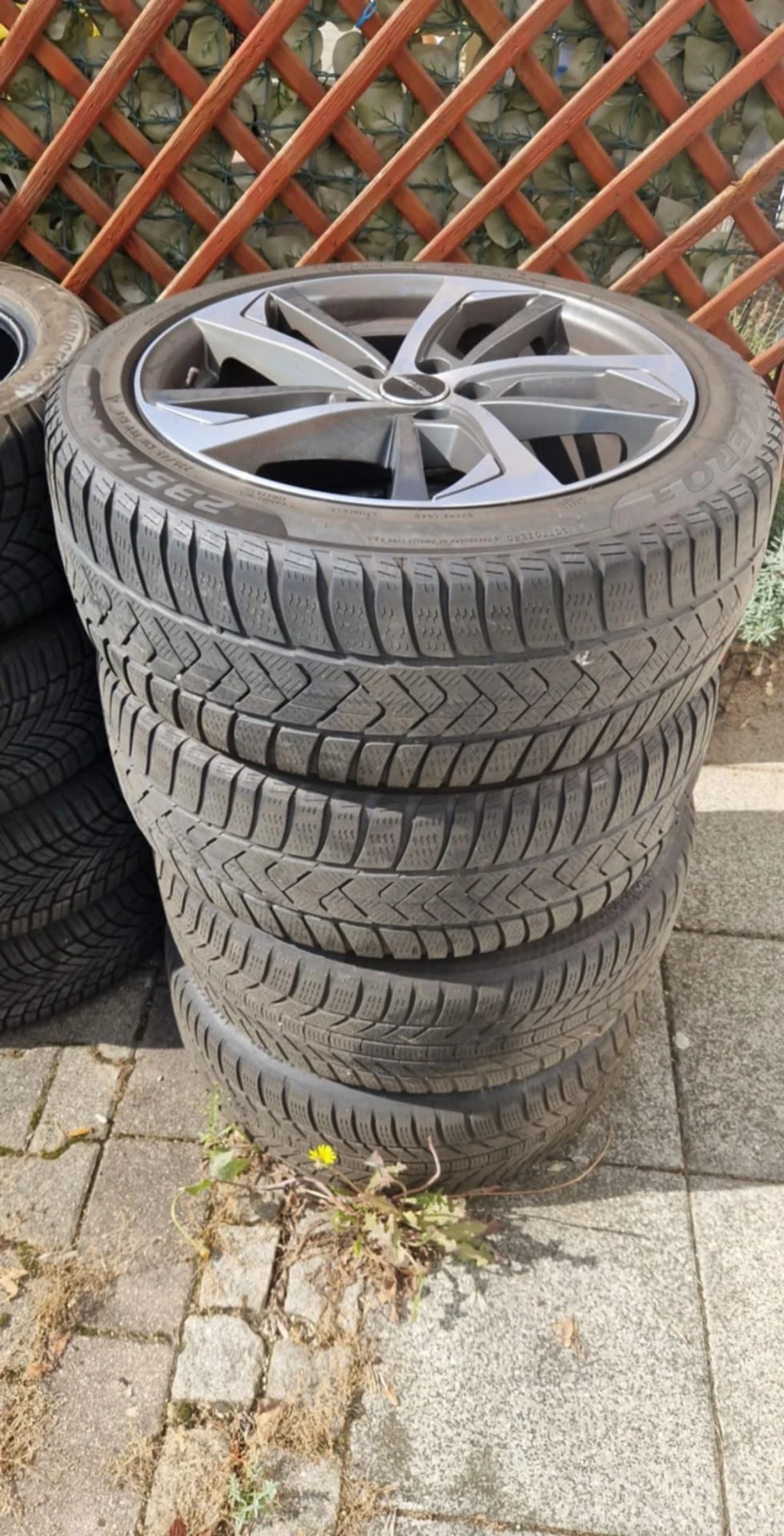 Volvo V90 D4 R design  | Mobile.bg � ����������� 16