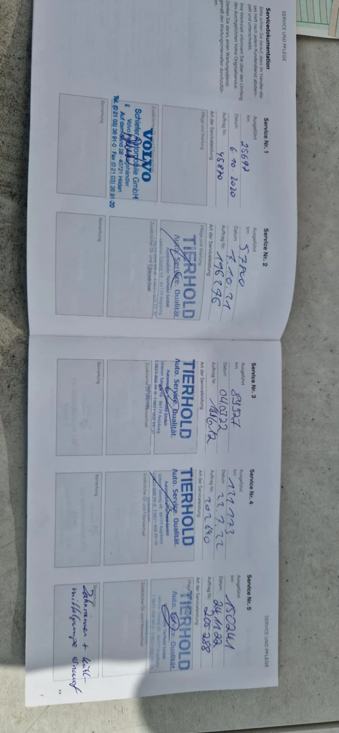 Volvo V90 D4 R design  | Mobile.bg � ����������� 15