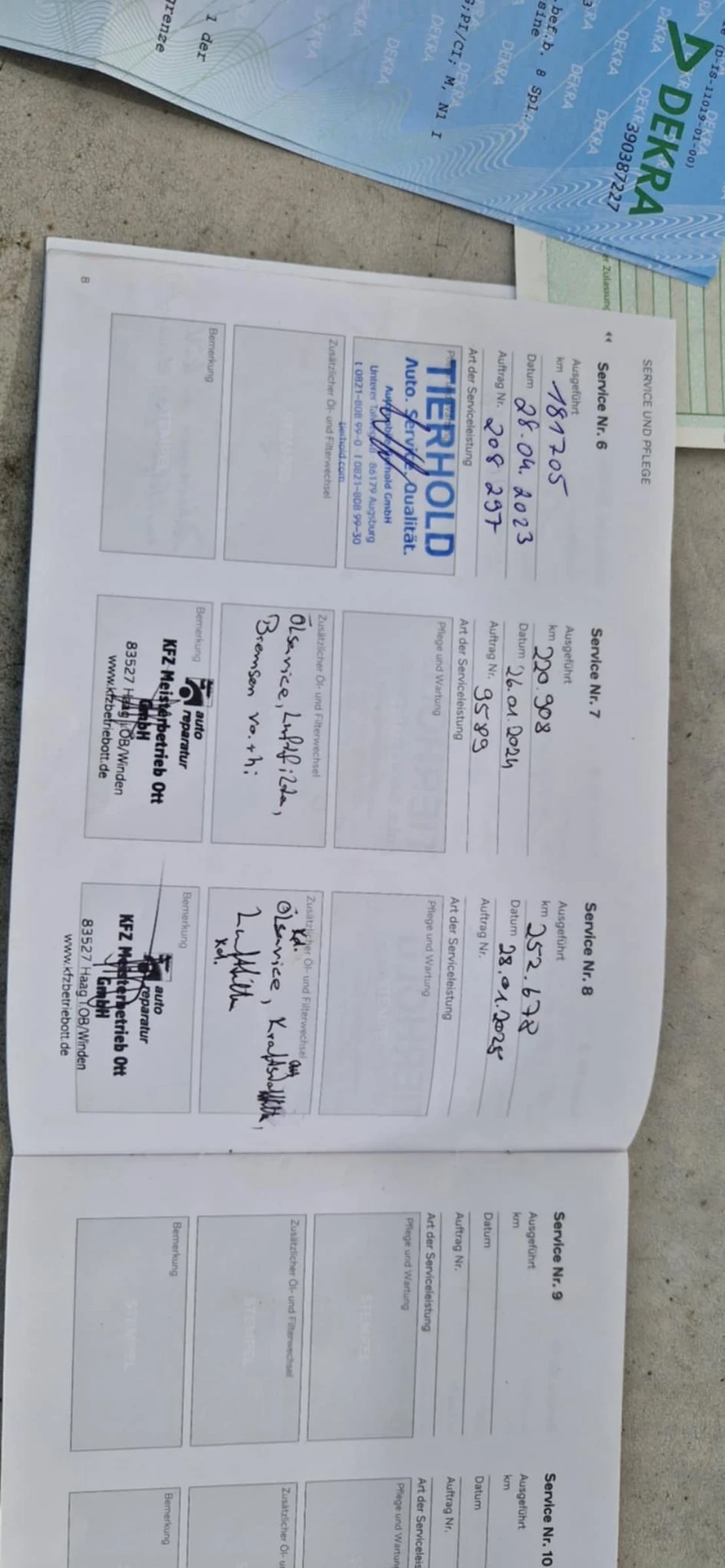 Volvo V90 D4 R design  | Mobile.bg � ����������� 14