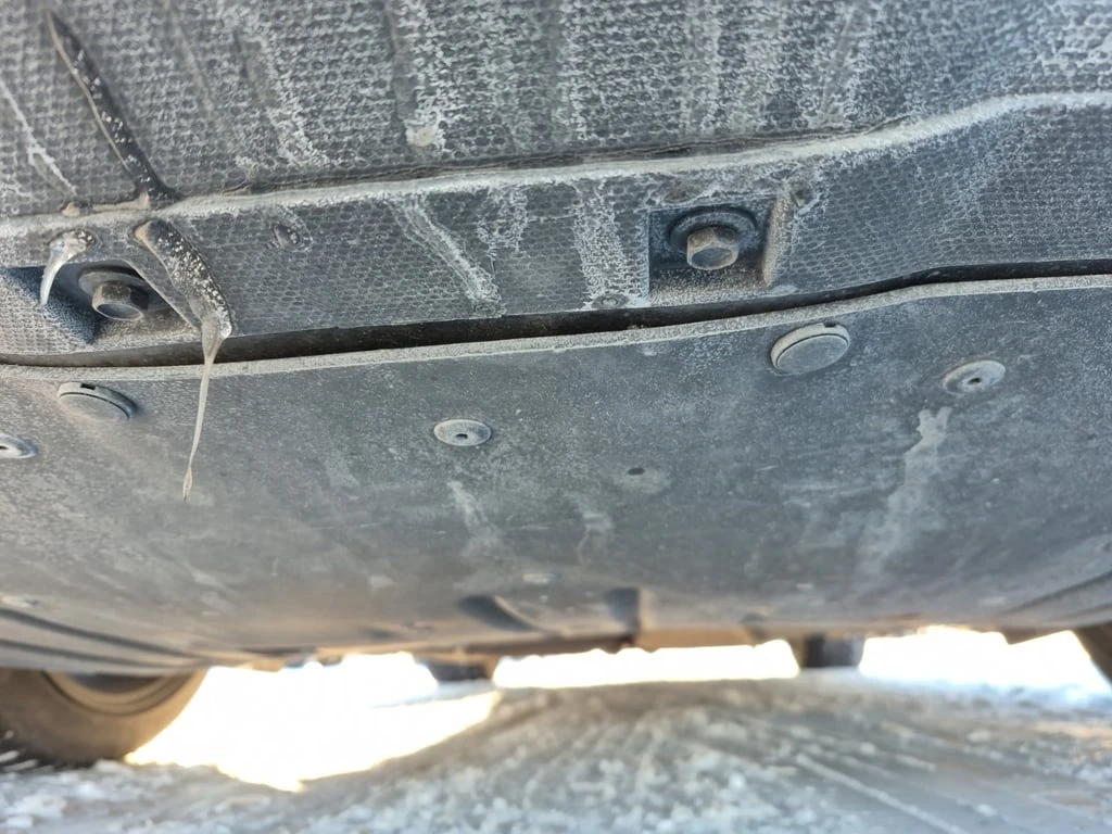 Ford Mustang * SHELBY GT350 * CARFAX * ���� �� �������� | Mobile.bg � ����������� 14