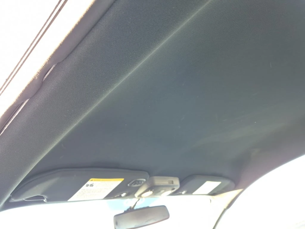 Ford Mustang * SHELBY GT350 * CARFAX * ���� �� �������� | Mobile.bg � ����������� 11