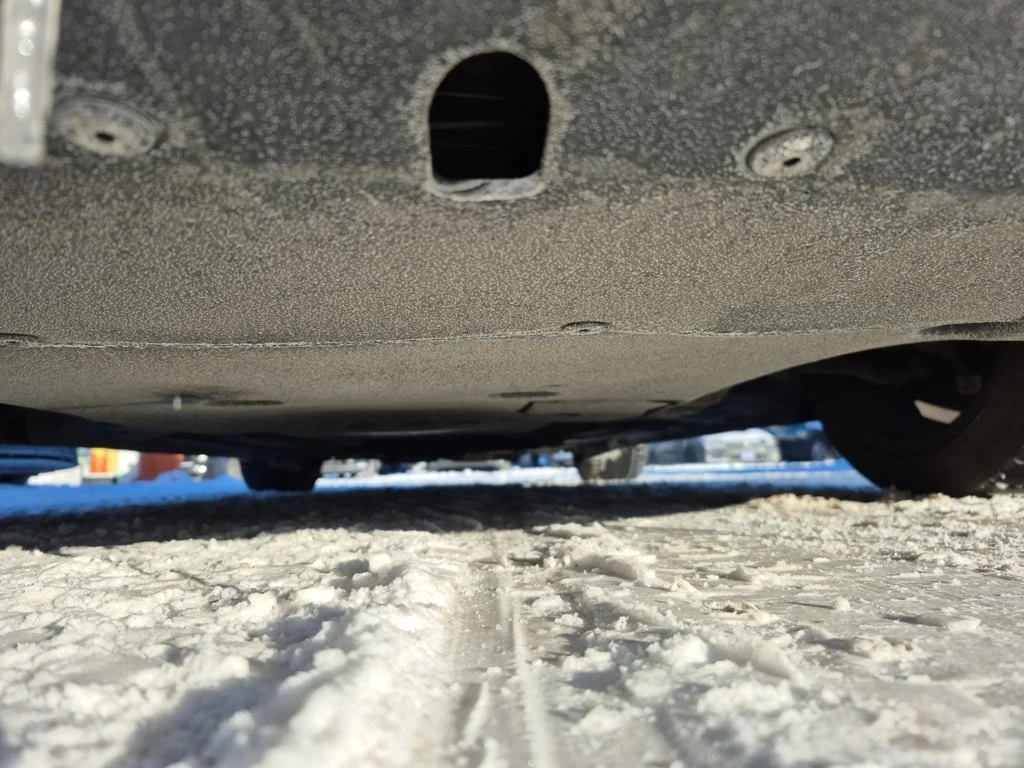 Ford Mustang * SHELBY GT350 * CARFAX * ���� �� �������� | Mobile.bg � ����������� 16