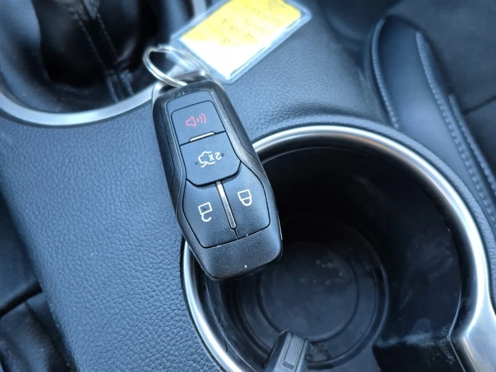 Ford Mustang * SHELBY GT350 * CARFAX * ЦЕНА ДО БЪЛГАРИЯ - изображение 10