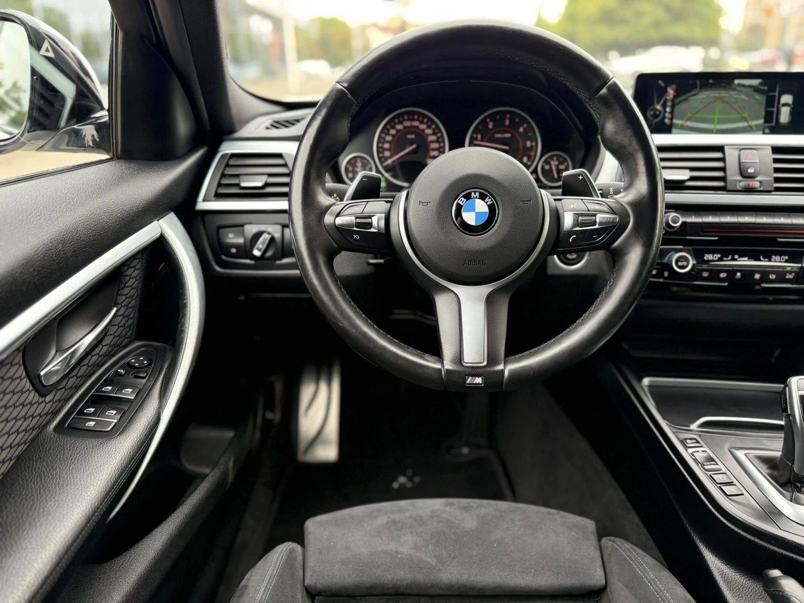 BMW 335 BMW Individual Edition | Mobile.bg � ����������� 14