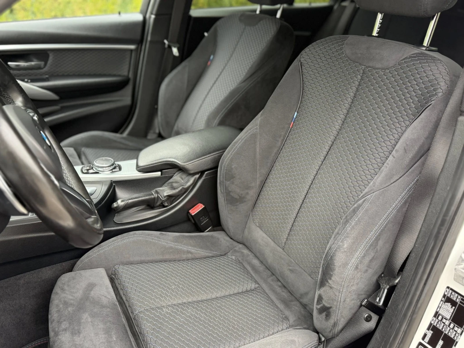 BMW 335 BMW Individual Edition | Mobile.bg � ����������� 13