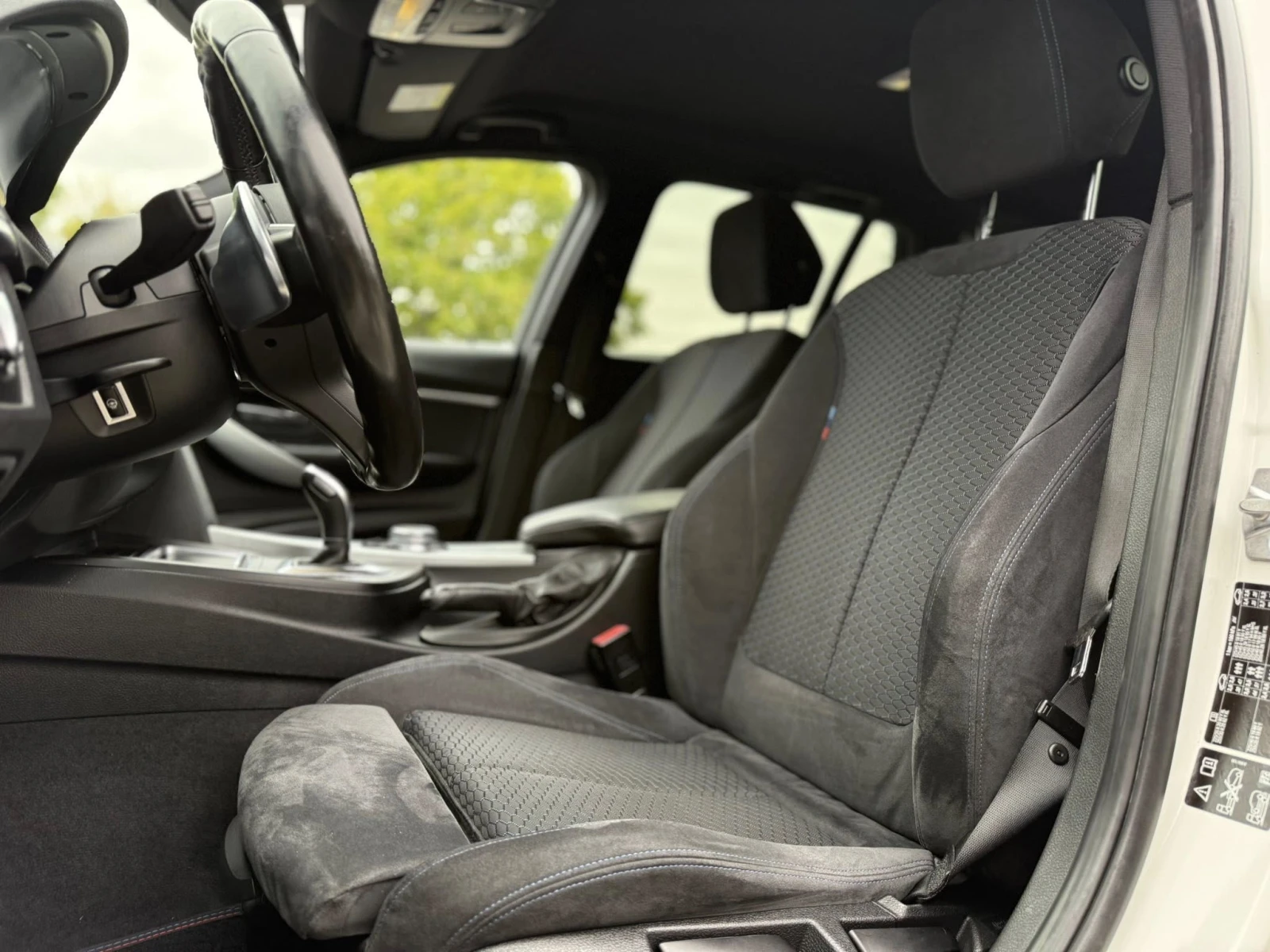 BMW 335 BMW Individual Edition | Mobile.bg � ����������� 12