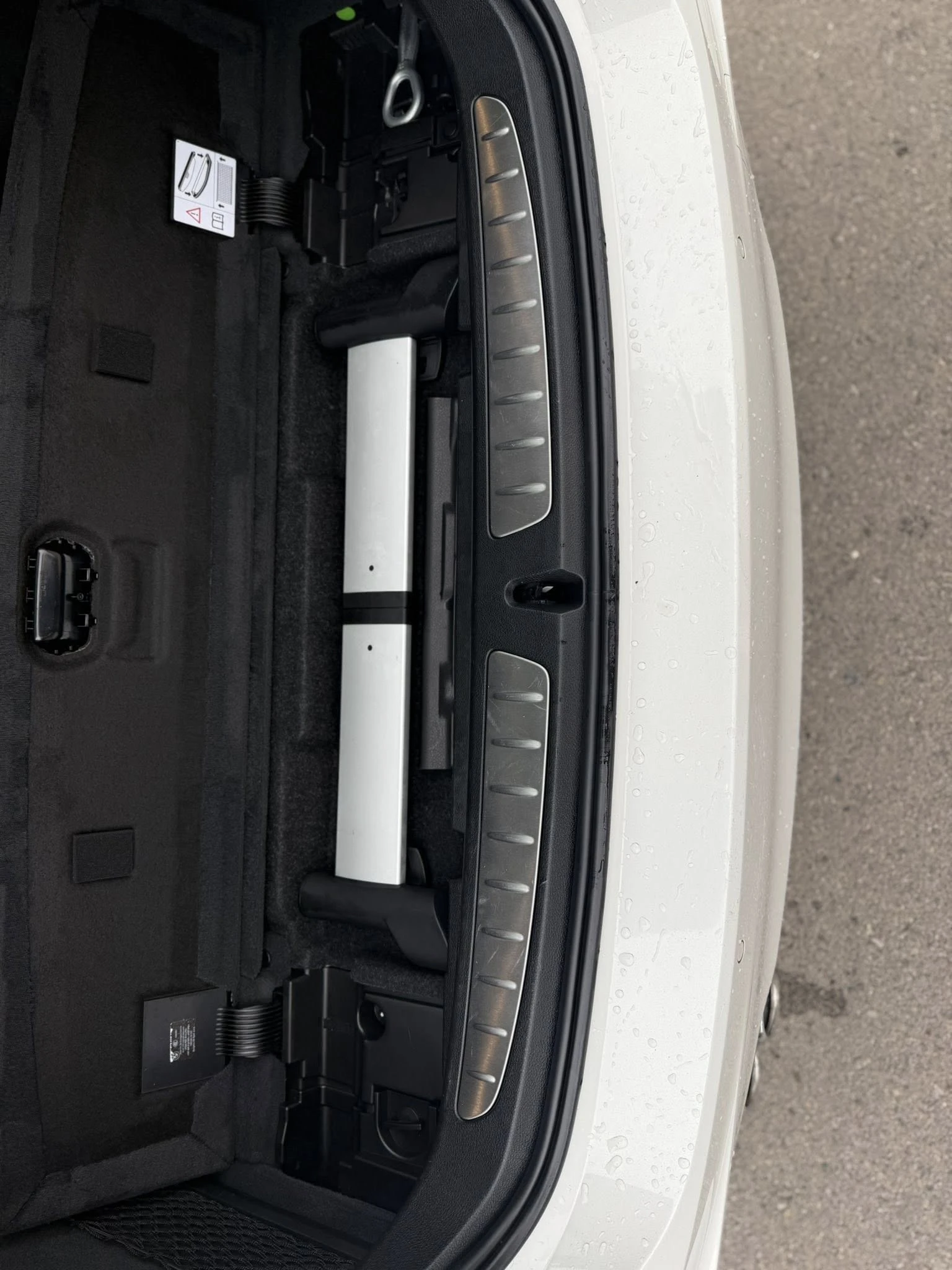 BMW 335 BMW Individual Edition | Mobile.bg � ����������� 17