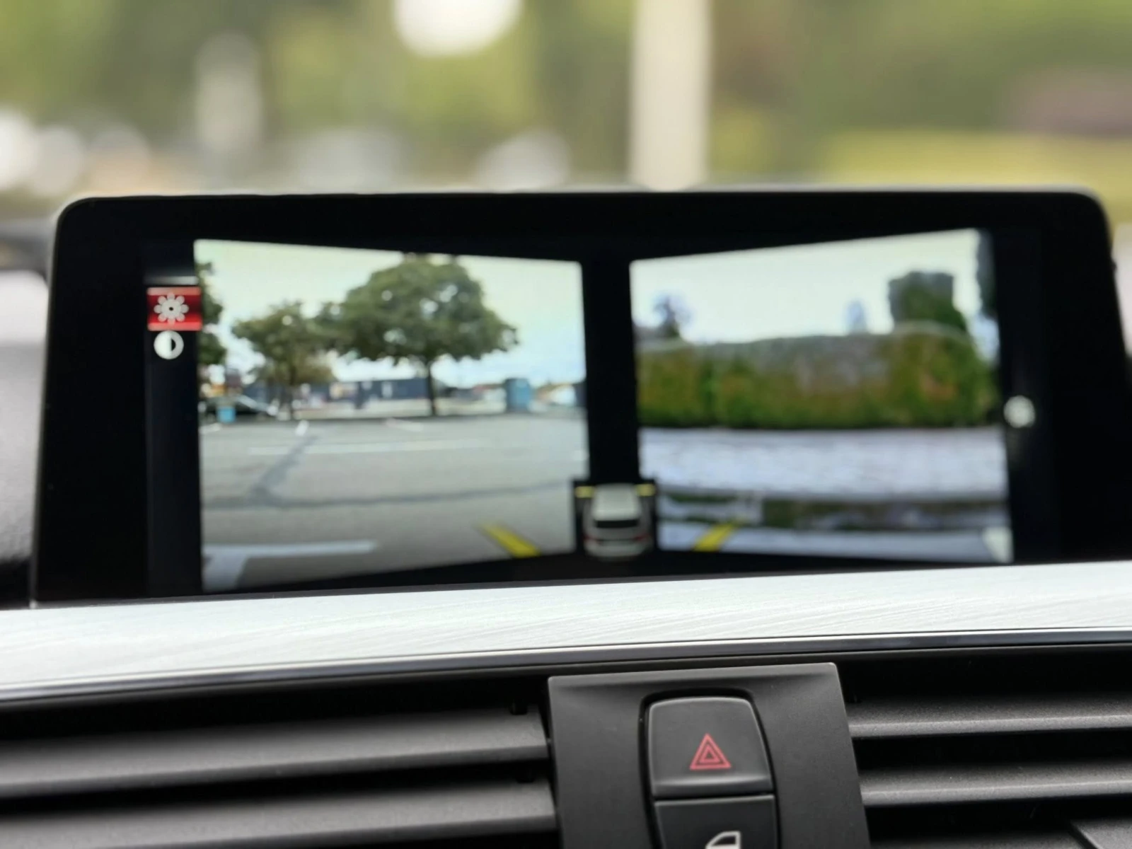 BMW 335 BMW Individual Edition - изображение 9