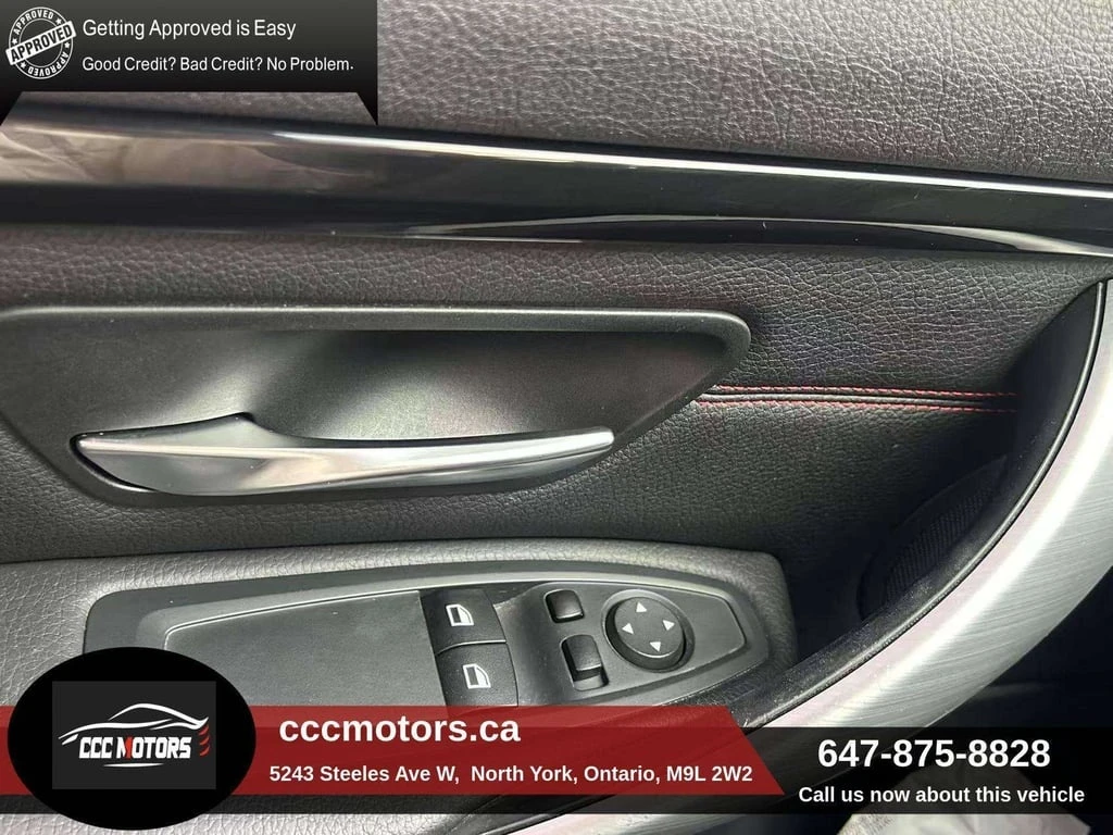 BMW 428 * xDrive * CARFAX * ���� �� �� | Mobile.bg � ����������� 13