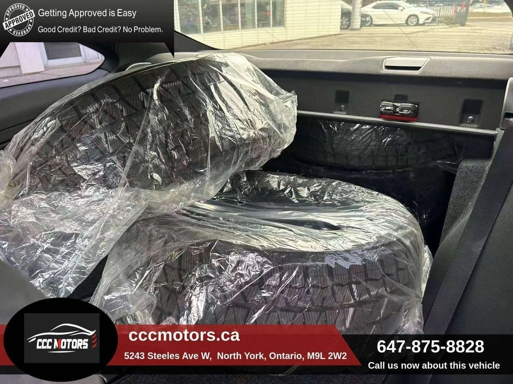 BMW 428 * xDrive * CARFAX * ���� �� �� | Mobile.bg � ����������� 14