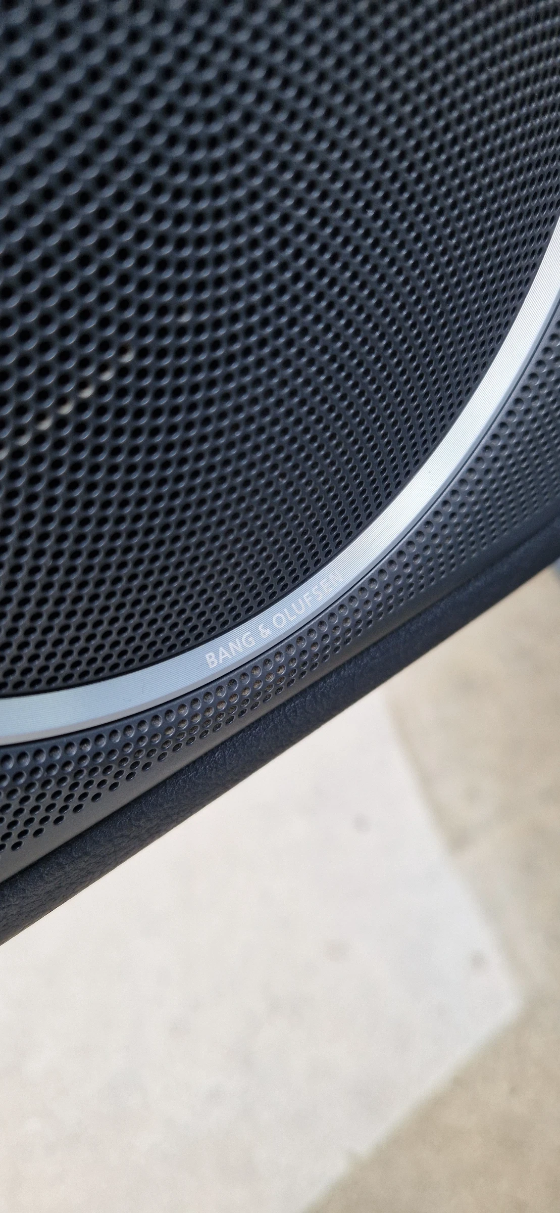 Audi A4 Sline V6  | Mobile.bg � ����������� 13