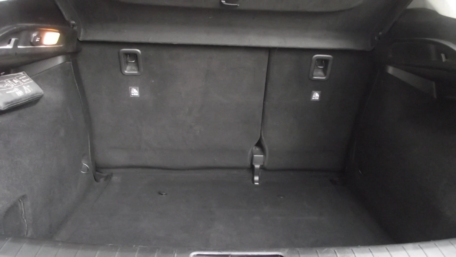 Fiat Tipo 1.6.d.120.k.c.6.speed.navi., снимка 17 - Автомобили и джипове - 54286406