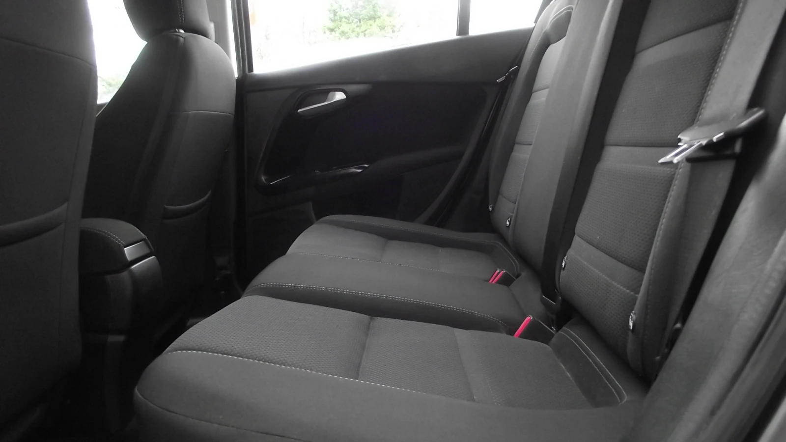 Fiat Tipo 1.6.d.120.k.c.6.speed.navi., снимка 16 - Автомобили и джипове - 54286406