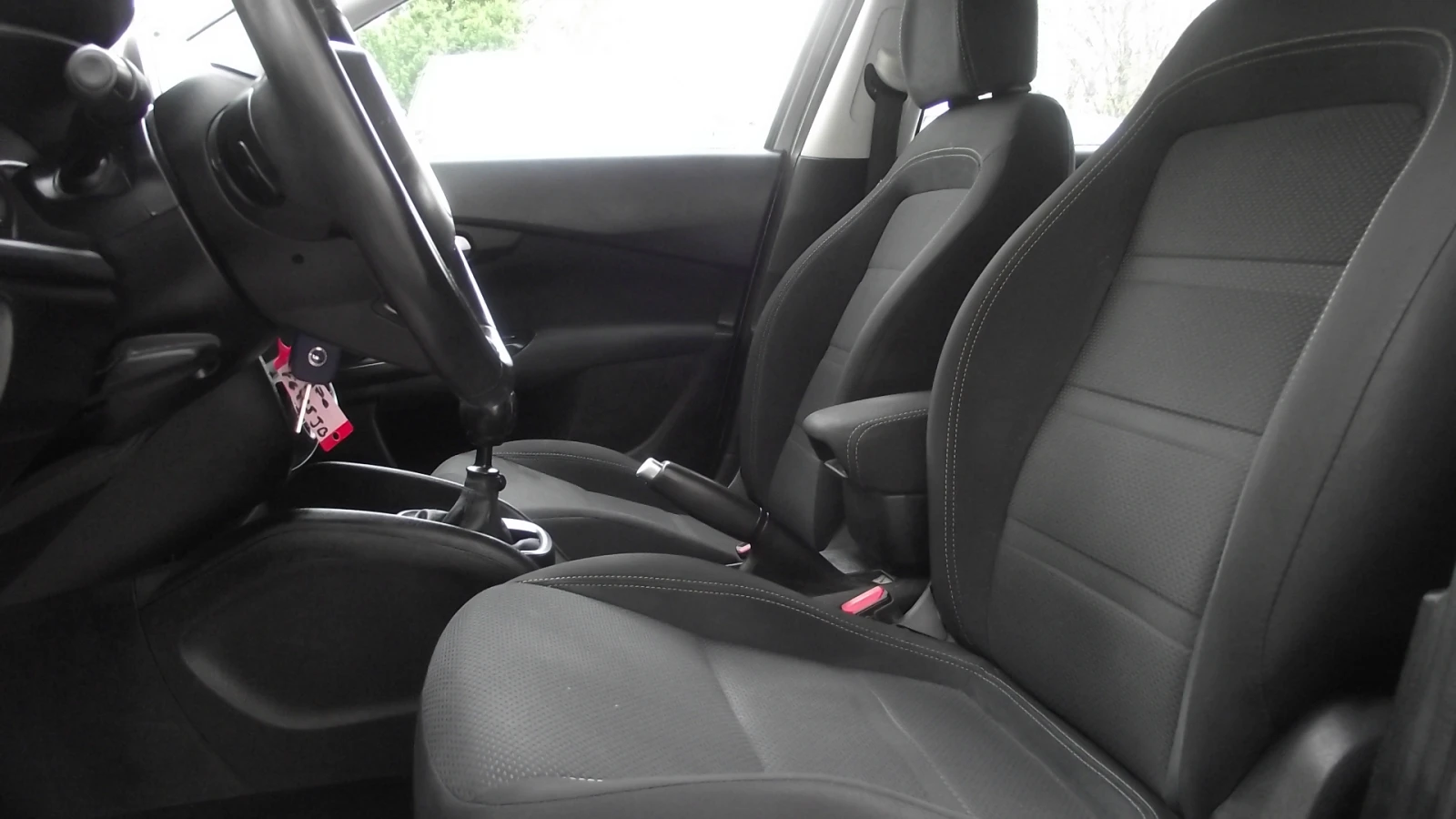 Fiat Tipo 1.6.d.120.k.c.6.speed.navi., снимка 14 - Автомобили и джипове - 54286406