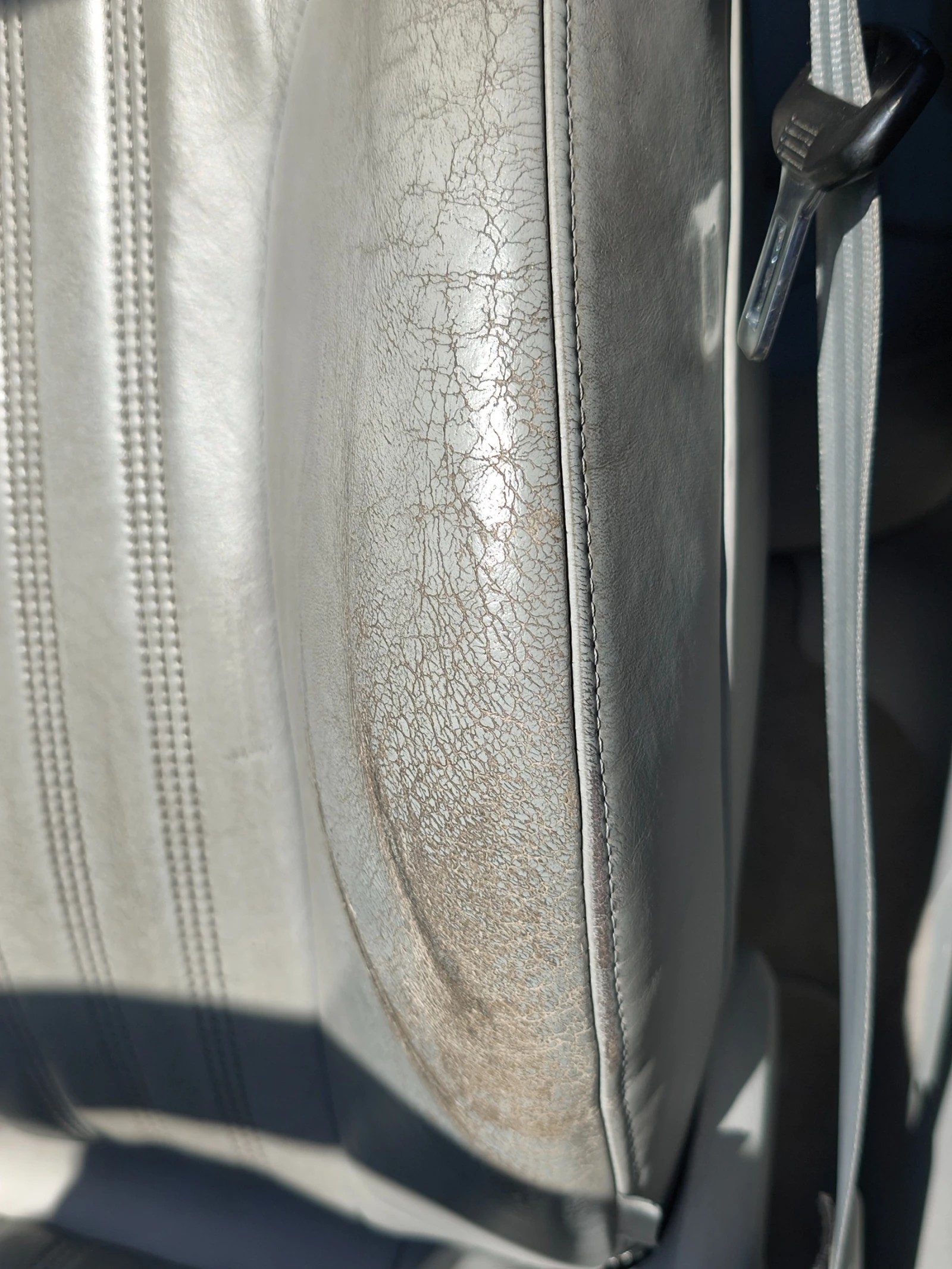 Audi A6 AVANT, снимка 15 - Автомобили и джипове - 54327740