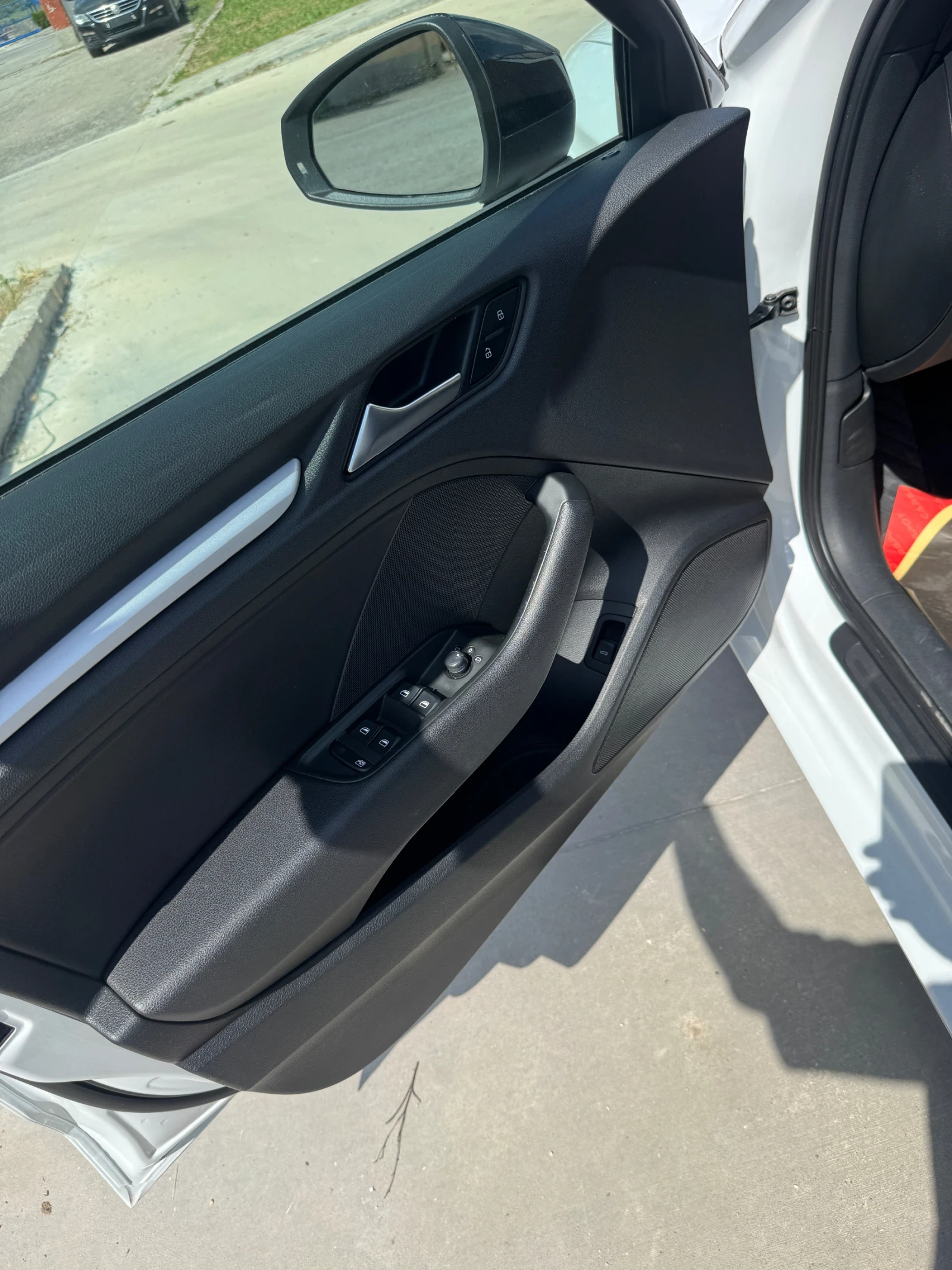 Audi A3 S3 S-tronic  | Mobile.bg � ����������� 11