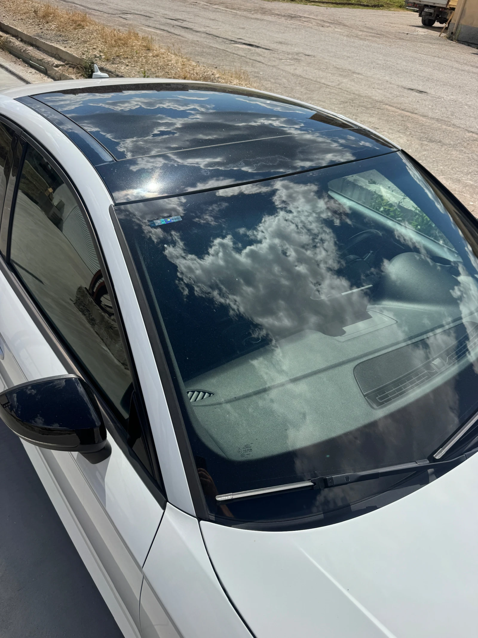 Audi A3 S3 S-tronic  | Mobile.bg � ����������� 7