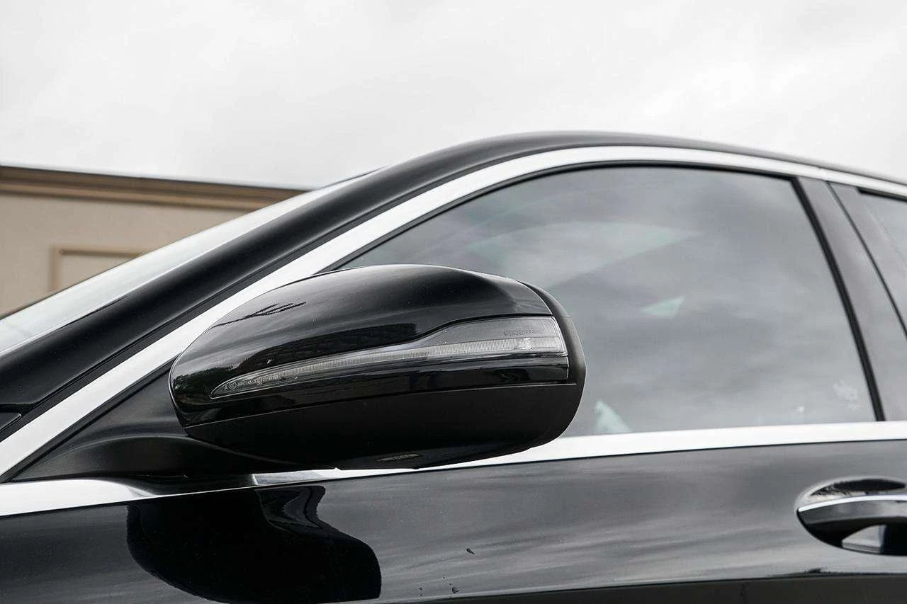 Mercedes-Benz C 300 ПОДГРЕВИ| ПАМЕТ| NAVI| CARFAX| , снимка 5 - Автомобили и джипове - 55849453